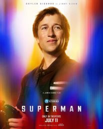 media/39/superman_4613993t.jpg