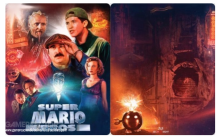 media/39/supermariobros_1963913t.png