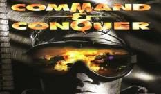 media/39/therescommandconquer_2623933t.jpg