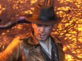 Frogwares afslører PC-kravene og prissætning for The Sinking City 2