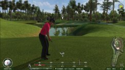 media/39/tigerwoodsonline_bilder_183918t.jpg