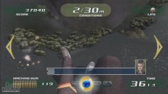 Related Image
