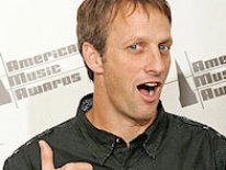media/39/tonyskejtarfar_183926t.jpg