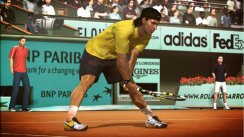 media/39/topspin4_233945t.jpg
