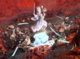 Ny Total War: Warhammer III trailer fokuserer på nye Siege-mekanikker