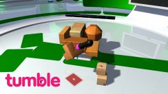 media/39/tumble_223927t.jpg