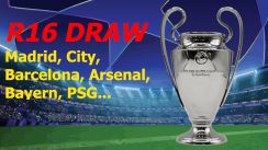 media/39/uefachampionsleague_4823943t.jpg