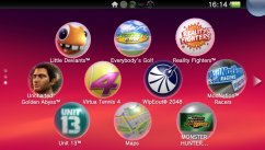media/39/ugepsvita_323981t.jpg