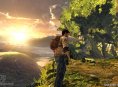 Uncharted: Golden Abyss-billeder