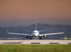 USA og Kina: Told tvinger Boeing hjem