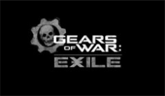 media/39/vadargears_233949t.png