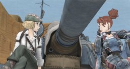 media/39/valkyriebattlefield_143903t.jpg