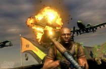 media/39/verdenflammer_123921t.jpg