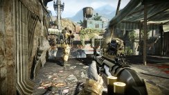 media/39/warface_593951t.jpg