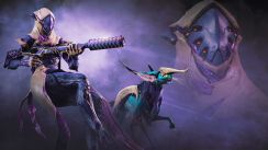 media/39/warframe_2843913t.jpg