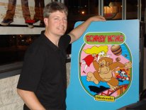 media/39/wiebeslardonkey_203909t.jpg