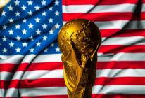 media/39/worldcup2026_4703913t.jpg