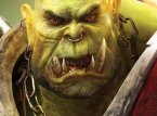 Nyt system i World of Warcraft straffer folk med en grim mund