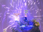 Worms WMD udkommer til Switch i næste uge