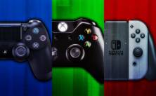 media/39/xbox_chefkritiserersony_2573993t.jpg