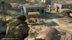 media/40/35e3_screensmetal_1484034t.jpg