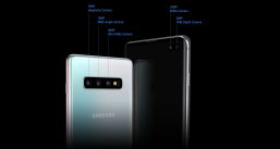 media/40/6anmeldersamsung_2774053t.png