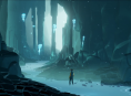 Trailer til Journey-skabers nye spil Abz&ucirc;