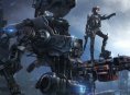 Titanfall: Frontier's Edge