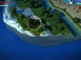 Project Spark forlader beta og er officielt udkommet