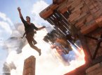 Uncharted 4 har fået fastsat priser på mikrotransaktioner
