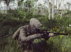 Fallout 4-modifikation tilføjer flot natur