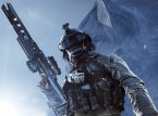 Battlefield 4 Final Stand-udvidelsen er blevet gratis