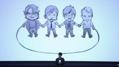 media/40/_1864053t.png
