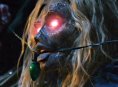 Se den nye Dead Rising 4-trailer her