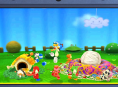 Denne nye trailer fra Poochy & Yoshi's Woolly World er alt for sød