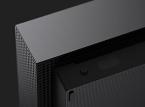 Xbox One S samt One X får AMD FreeSync 2-understøttelse