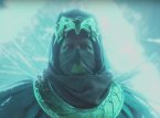 Originalt Destiny 2-indhold låses bag ny DLC