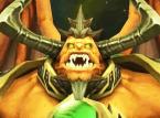 World of Warcraft fejrer 13 års jubilæum med gensyn af gamle bosser
