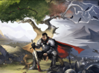 Crowfall er blevet udskudt