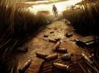 Du kan nu spille Far Cry 2 samt en række andre spil på Xbox One