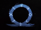 Rygte: Det kommende God of War får trailer i næste måned