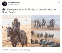 media/40/_3424053t.png