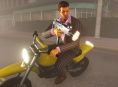 Udvikleren af ​​Grand Theft Auto: The Trilogy indr&oslash;mmer, at fansene havde ret, men forsvarer spillene som sjove
