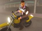 Udvikleren af ​​Grand Theft Auto: The Trilogy indr&oslash;mmer, at fansene havde ret, men forsvarer spillene som sjove