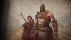 media/40/_3844033t.jpg