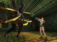 Opdateret grafik og poleret gameplay kan slås fra i Tomb Raider I-III-Remastered