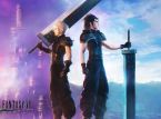 Final Fantasy VII: Ever Crisis kommer til Steam