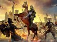 Kingmakers er blevet skubbet helt til oktober