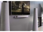 Harman Kardon Citation Tower