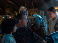 Vi anmelder de første tre afsnit af Star Wars: Skeleton Crew